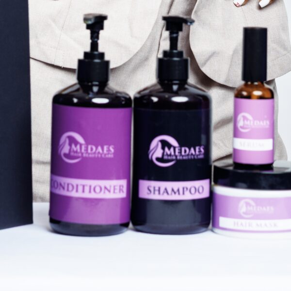 10 piece wholesale package